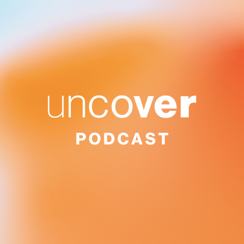 Uncover Episode 3: Women in Luke’s Gospel: Oppressed or Liberated?